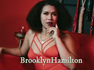 BrooklynHamilton