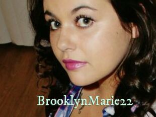 BrooklynMarie22