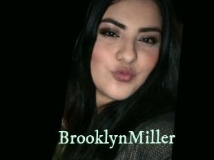 BrooklynMiller