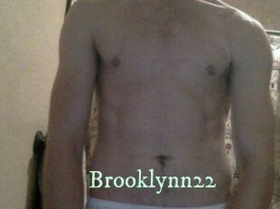 Brooklynn22
