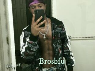 Brosbfu