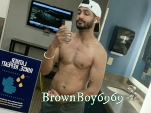 BrownBoy6969