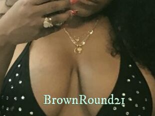 BrownRound21