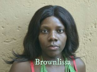 Brownlissa