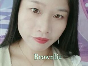 Brownliu