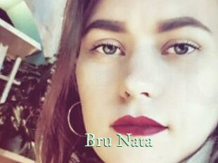 Bru_Nata