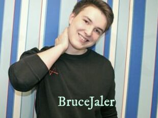 BruceJaler