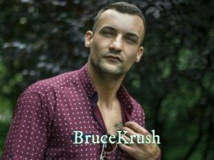 BruceKrush