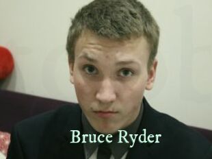 Bruce_Ryder