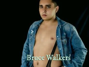 Bruce_Walkers