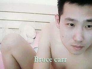 Bruce_carr