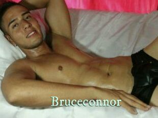 Bruceconnor Top Blog X