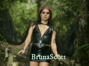 BrunaScott