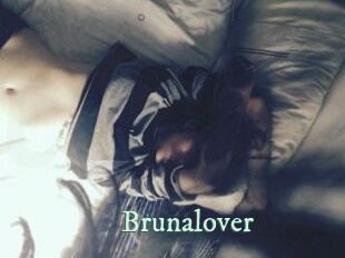 Brunalover