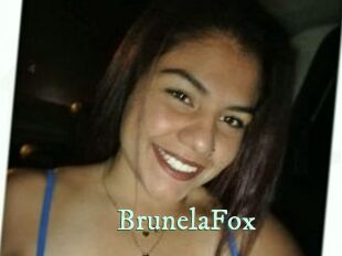 BrunelaFox