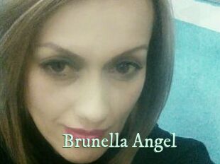 Brunella_Angel