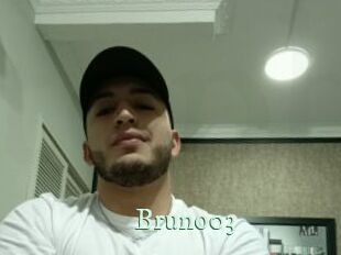 Bruno03