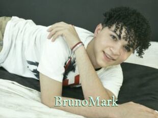 BrunoMark