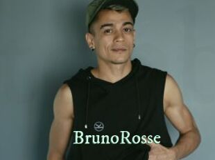 BrunoRosse