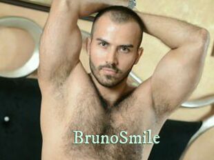 BrunoSmile