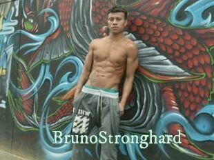 BrunoStronghard