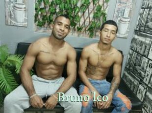 Bruno_leo