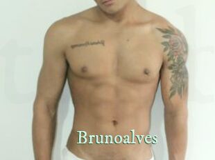 Brunoalves