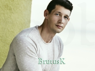 BrutusK