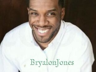Bryalon_Jones