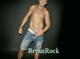 BryanRock