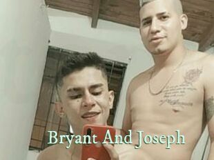 Bryant_And_Joseph