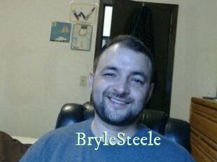 Bryle_Steele