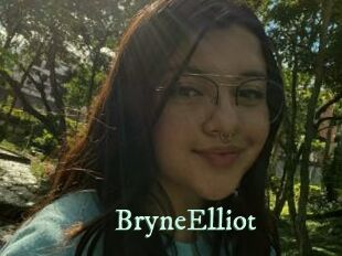 BryneElliot