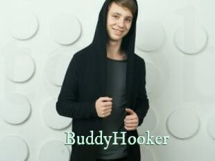 BuddyHooker