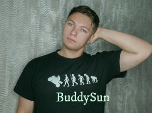 BuddySun