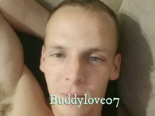 Buddylove07
