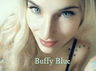 Buffy_Blue