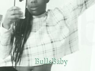 BullsBaby