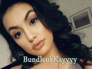 BundleofKayyyy