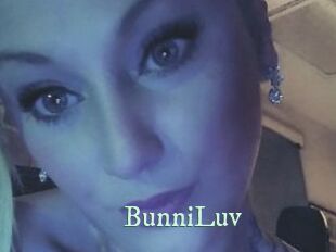 BunniLuv