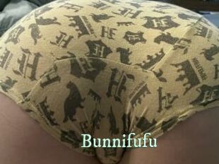 Bunnifufu