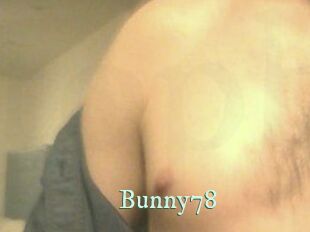 Bunny78