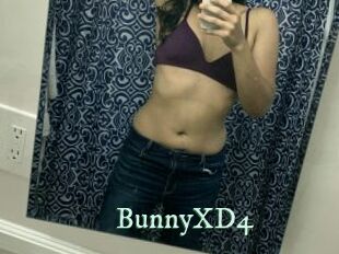 BunnyXD4