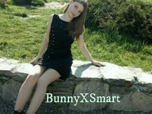 BunnyXSmart