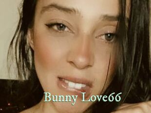 Bunny_Love66