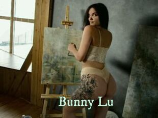 Bunny_Lu