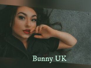 Bunny_UK