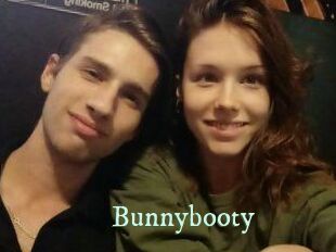 Bunnybooty