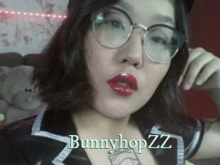 BunnyhopZZ