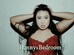 BunnysBedroom